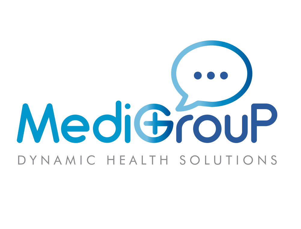 Medigroup